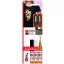 Marabu Textil Painter plus Favourite 3x3mm