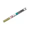 Marabu Brilliant Painter lakkfilc - arany 084, 1-2 mm