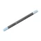 Marabu Aqua Pen Graphix akvarellfilc - akvamarin 255