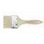 Marabu Robust lapos ecset - 75-ös méret