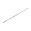 Marabu Robust lapos ecset - 4-es méret