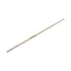 Marabu Robust lapos ecset - 6-os méret