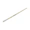 Marabu Robust lapos ecset - 8-as méret