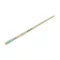 Marabu Robust lapos ecset - 10-es méret