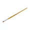Marabu Universal lapos ecset - 8-as méret