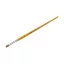 Marabu Universal lapos ecset - 8-as méret