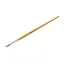 Marabu Universal kerek ecset - 10-es méret