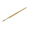 Marabu Universal kerek ecset - 14-es méret