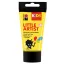Marabu KiDS Little Artist gyerekfesték - sárga 019, 75ml