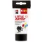 Marabu KiDS Little Artist gyerekfesték - fehér 070, 75ml