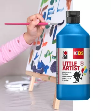 Festékek
