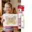 Marabu KiDS kontúrfesték gyerekeknek - 25 ml