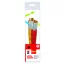 Marabu KiDS Junior művészecset gyerekeknek, FSC 100%
