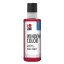 Marabu Window Color üvegmatrica festék - rubinvörös 038, 80 ml