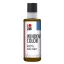 Marabu Window Color üvegmatrica festék - sötétbarna 045, 80 ml