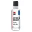 Marabu Window Color üvegmatrica festék - kristálytiszta 101, 80 ml