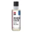 Marabu Window Color üvegmatrica festék - csillámos arany 584, 80 ml