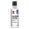 Marabu Window Color üvegmatrica festék - kontúr fehér 870, 80 ml