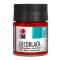 Marabu Decorlack fényes akrilfesték - cseresznyepiros 031, 50 ml