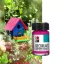 Marabu Decorlack fényes akrilfesték - 15 ml
