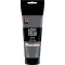 Marabu Acryl Color akrilfesték - sötétszürke 079, 225 ml