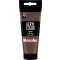 Marabu Acryl Color akrilfesték - középbarna 040, 100 ml