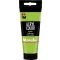 Marabu Acryl Color akrilfesték - levélzöld 282, 100 ml