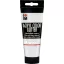 Marabu Acryl Color akrilfesték - csillámos ezüst 582, 100 ml