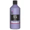 Marabu Acryl Color akrilfesték - levendula 007, 500 ml