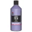 Marabu Acryl Color akrilfesték - levendula 007, 500 ml
