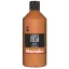 Marabu Acryl Color akrilfesték - narancs 013, 500 ml