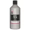 Marabu Acryl Color akrilfesték - ezüst 082, 500 ml