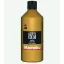 Marabu Acryl Color akrilfesték - arany 084, 500 ml