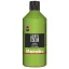 Marabu Acryl Color akrilfesték - levélzöld 282, 500 ml