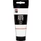 Marabu akrilpaszta - finom homok 809, 100 ml