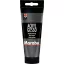 Marabu Acryl Gesso alapozófesték - fekete 812, 100 ml