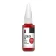 Marabu Alcohol Ink - cseresznyepiros 031, 20 ml