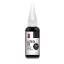 Marabu Alcohol Ink - fekete 073, 20 ml