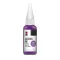 Marabu Alcohol Ink - ametiszt 081, 20 ml