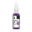 Marabu Alcohol Ink - ametiszt 081, 20 ml