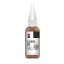 Marabu Alcohol Ink - metál-bronz 789, 20 ml