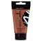 Marabu Artist Acryl - terrakotta 908, 75 ml