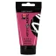 Marabu Artist Acryl - primer magenta 914, 75 ml