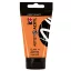 Marabu Artist Acryl - briliáns narancs 925, 75 ml