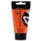 Marabu Artist Acryl - permanens narancs 927, 75 ml
