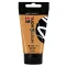 Marabu Artist Acryl - világos okker 928, 75 ml