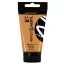 Marabu Artist Acryl - világos okker 928, 75 ml