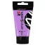 Marabu Artist Acryl - lila 935, 75 ml