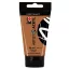 Marabu Artist Acryl - nyers sziéna 941, 75 ml