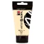 Marabu Artist Acryl - elefántcsont 971, 75 ml